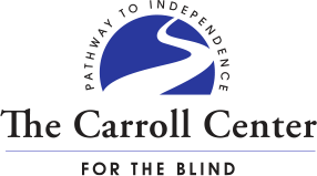 Carroll Center Logo